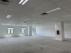 Admirax (D27), Factory #455450701